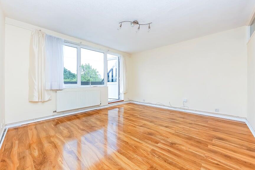 Landor Road, Clapham